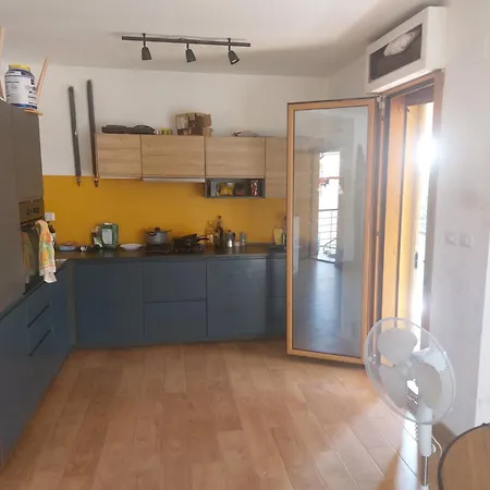 Largo Catallo * Piza