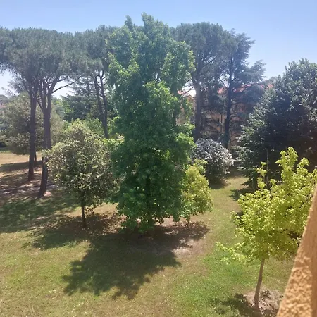 Largo Catallo
