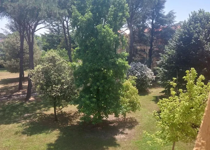 Largo Catallo