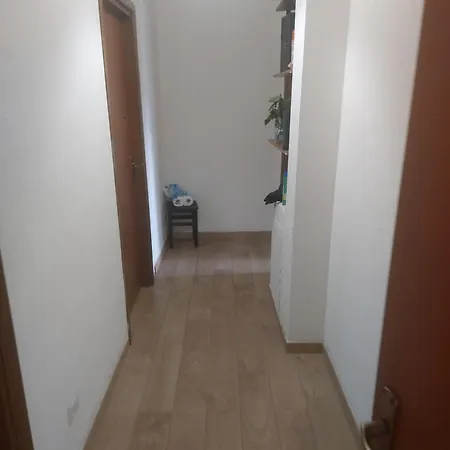 Largo Catallo * 피사
