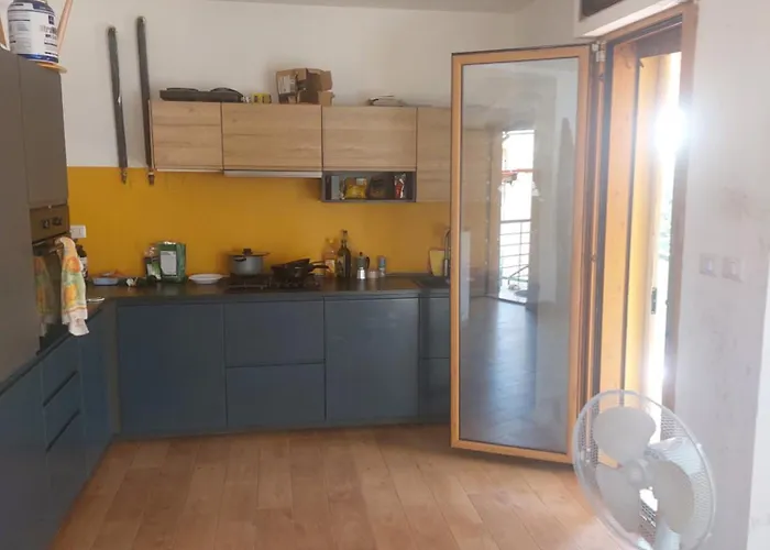 Largo Catallo * Pisa